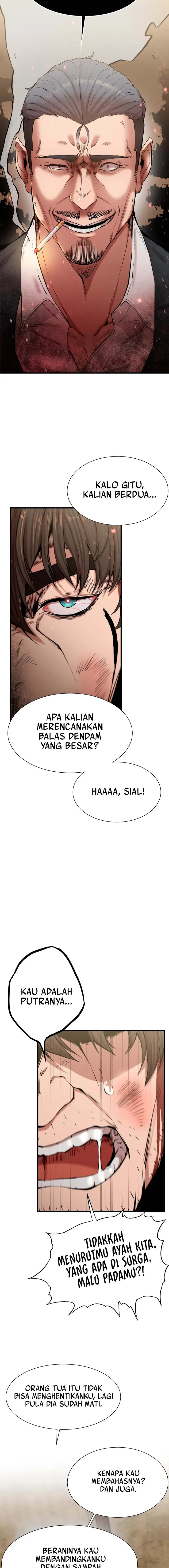 image-komik-revenge-chapter-8-11/26