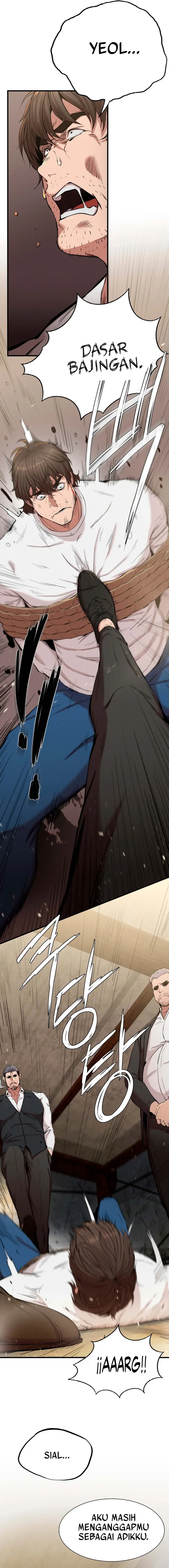 image-komik-revenge-chapter-8-13/26