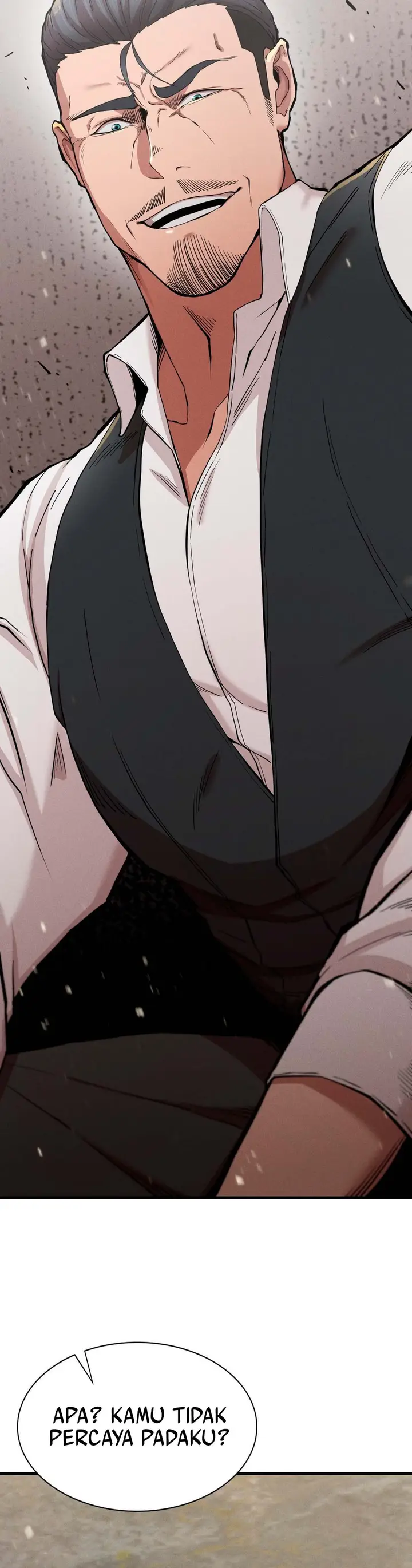 image-komik-revenge-chapter-8-15/26