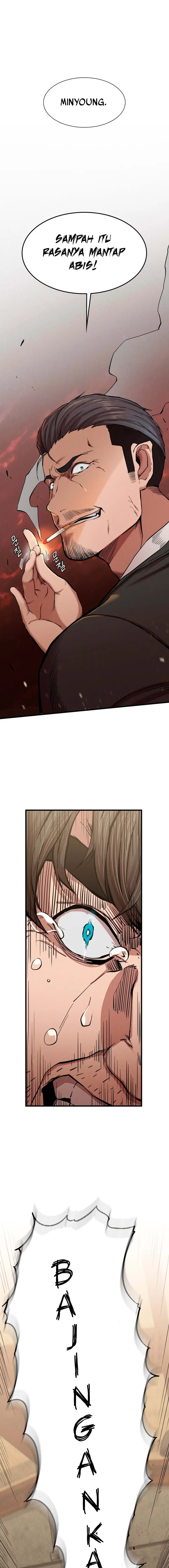 image-komik-revenge-chapter-8-17/26