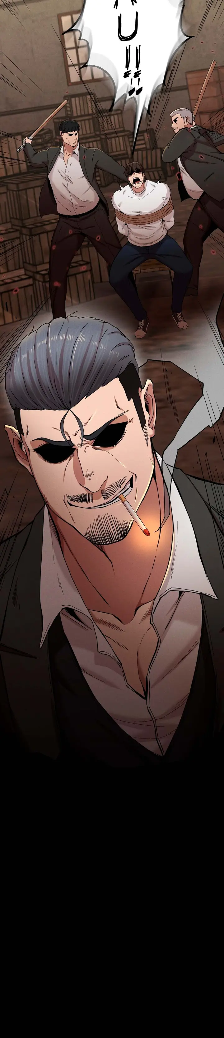 image-komik-revenge-chapter-8-18/26