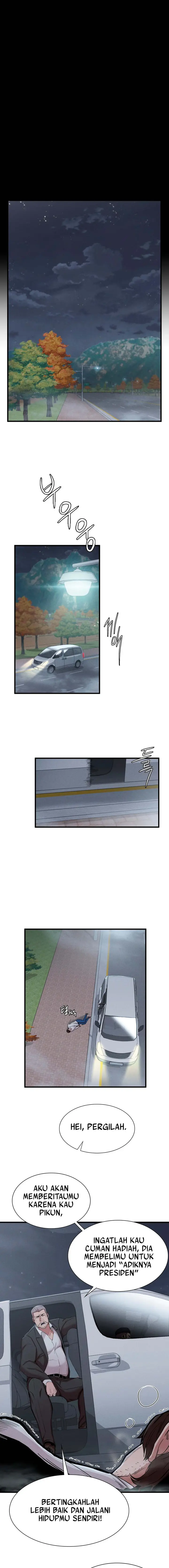 image-komik-revenge-chapter-8-19/26