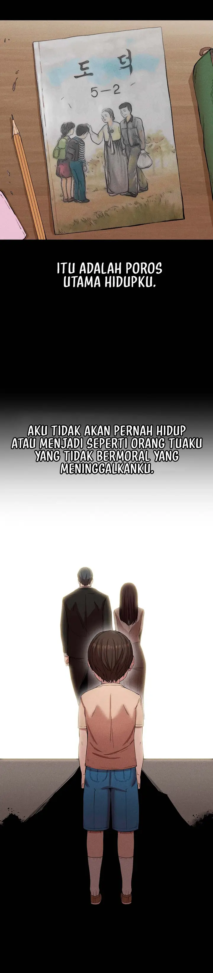 image-komik-revenge-chapter-8-21/26