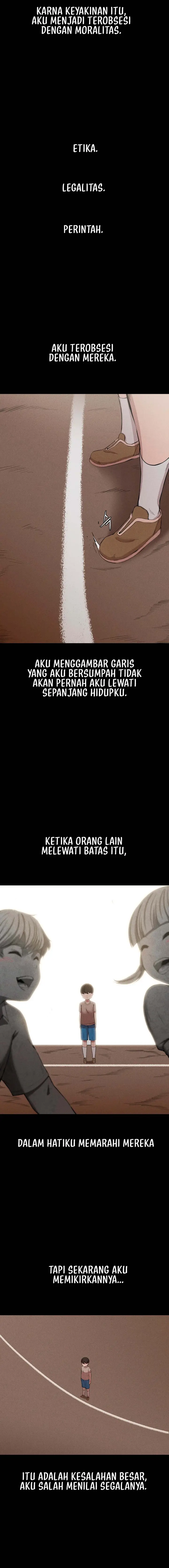 image-komik-revenge-chapter-8-22/26