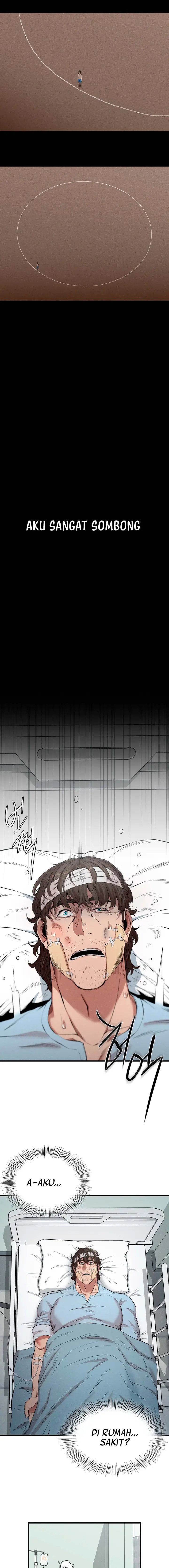 image-komik-revenge-chapter-8-23/26