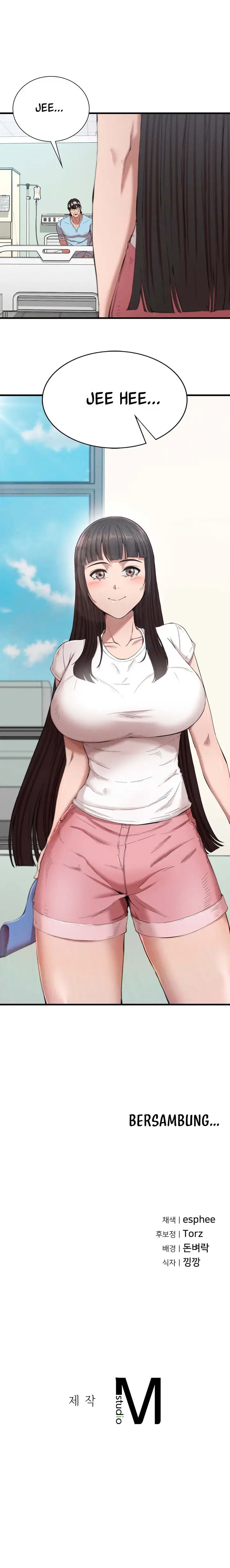 image-komik-revenge-chapter-8-25/26