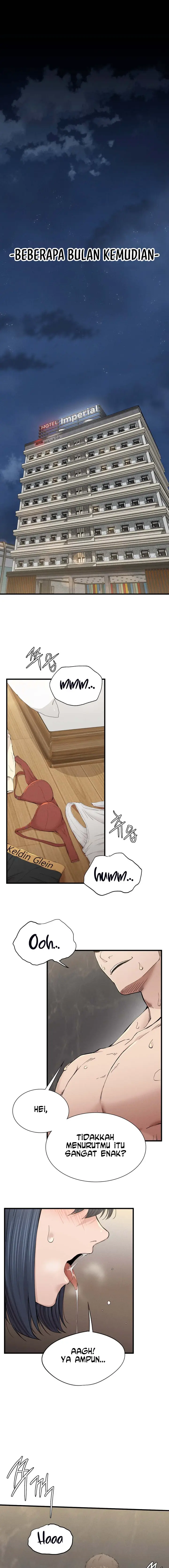 image-komik-revenge-chapter-9-13/30