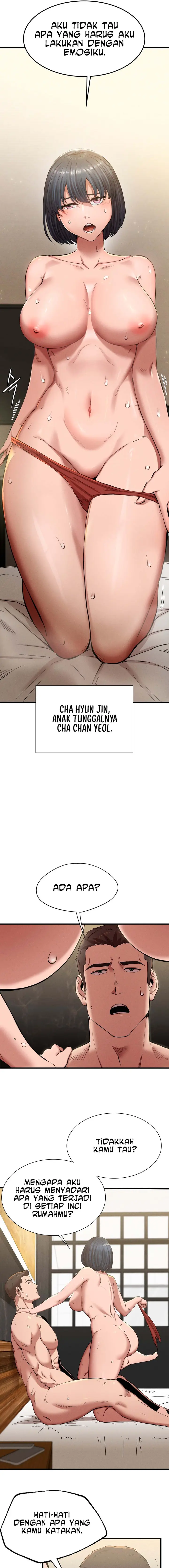 image-komik-revenge-chapter-9-18/30