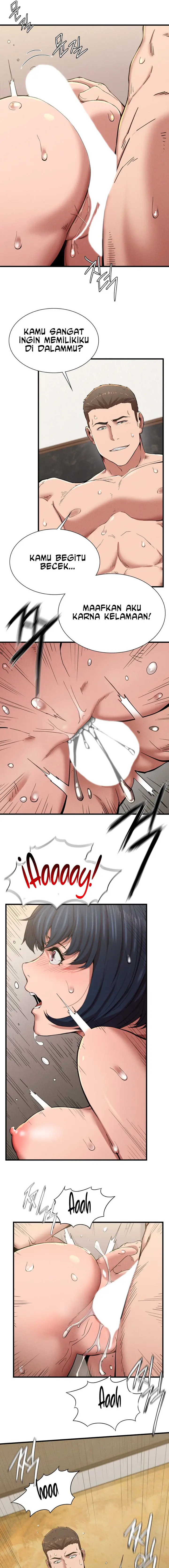 image-komik-revenge-chapter-9-21/30