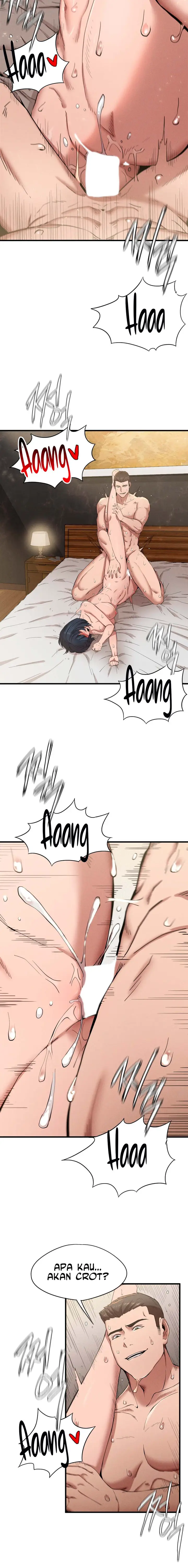 image-komik-revenge-chapter-9-25/30