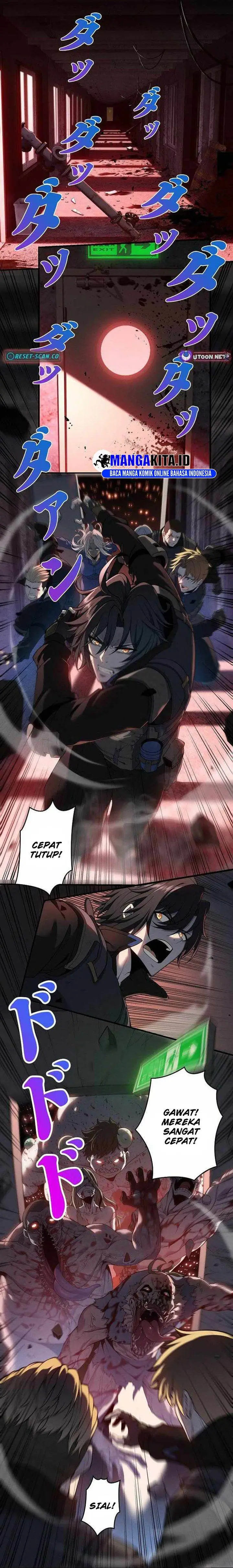 image-komik-revenger-apocalypse-of-vengeance-chapter-1-2/42