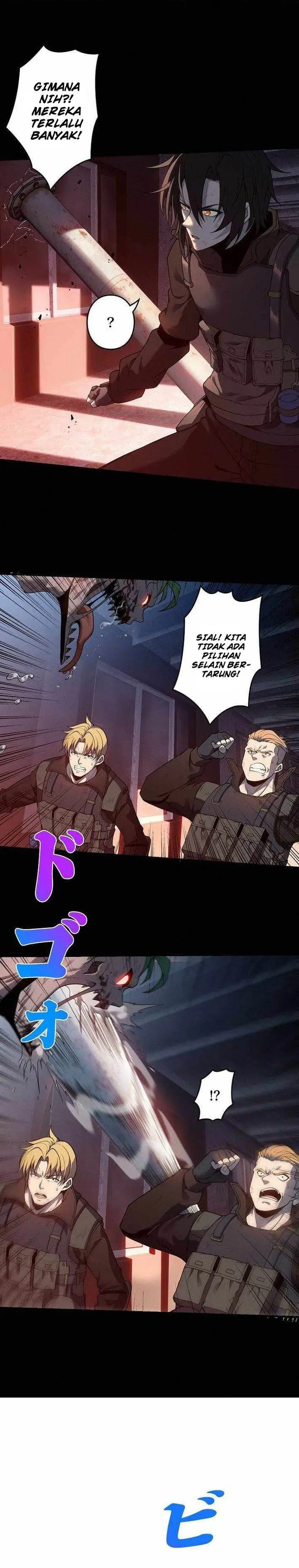 image-komik-revenger-apocalypse-of-vengeance-chapter-1-3/42
