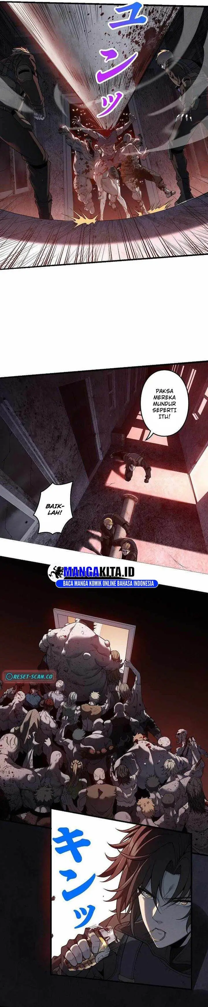 image-komik-revenger-apocalypse-of-vengeance-chapter-1-4/42