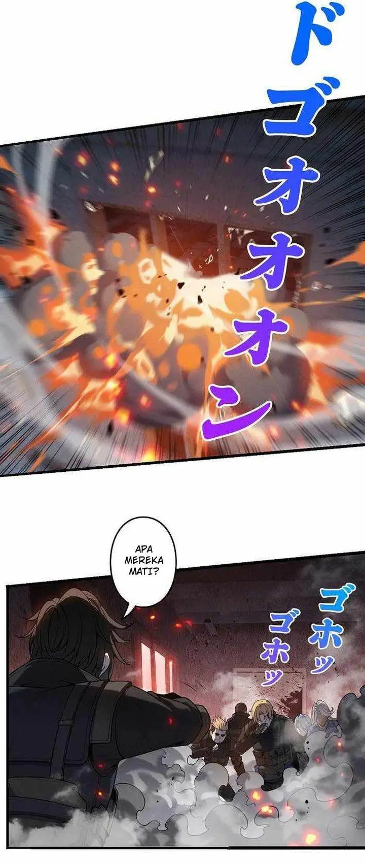image-komik-revenger-apocalypse-of-vengeance-chapter-1-6/42