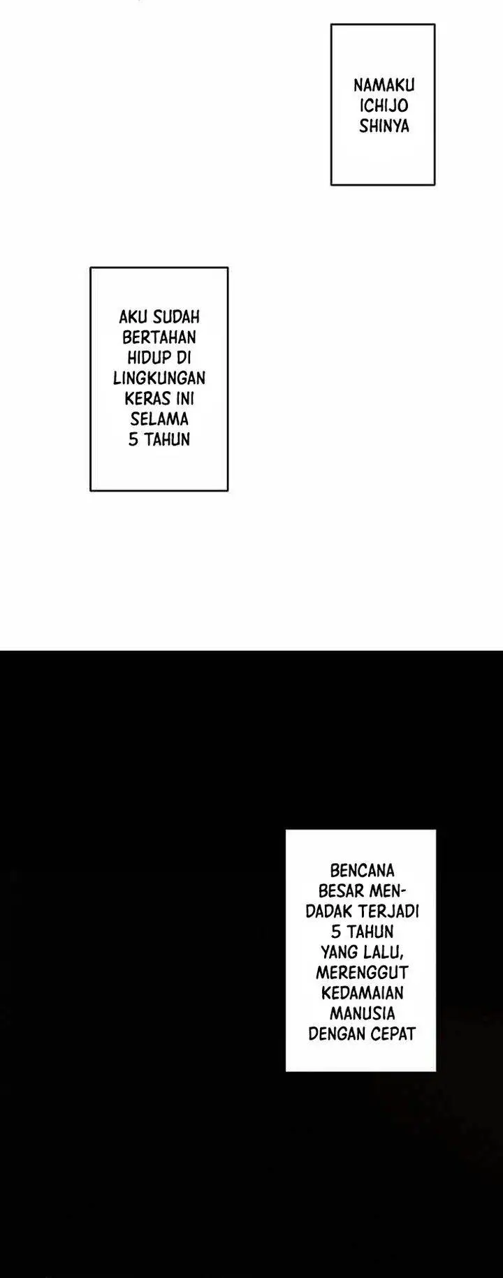 image-komik-revenger-apocalypse-of-vengeance-chapter-1-8/42