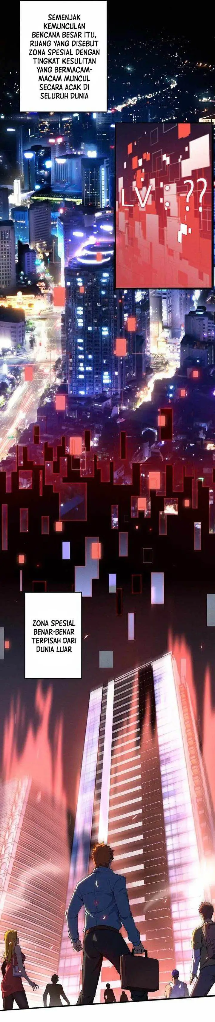 image-komik-revenger-apocalypse-of-vengeance-chapter-1-9/42