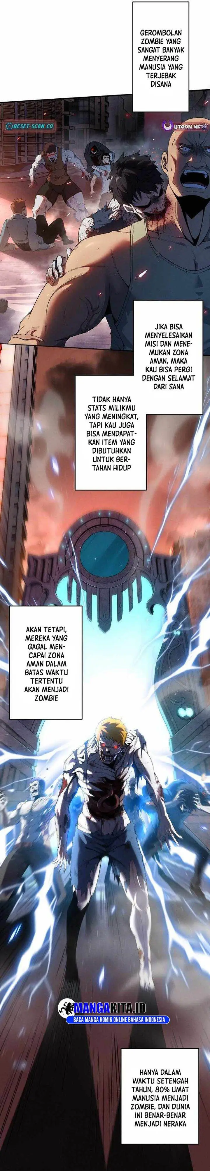image-komik-revenger-apocalypse-of-vengeance-chapter-1-10/42