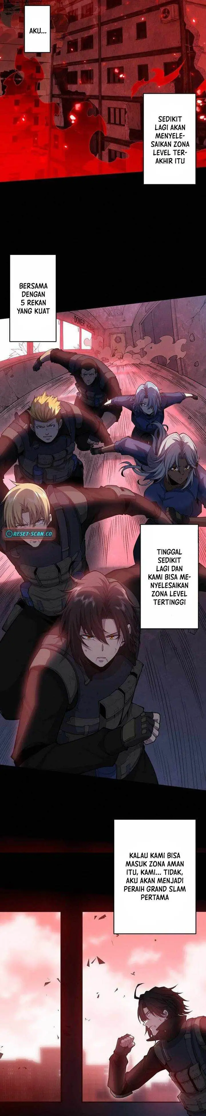image-komik-revenger-apocalypse-of-vengeance-chapter-1-12/42