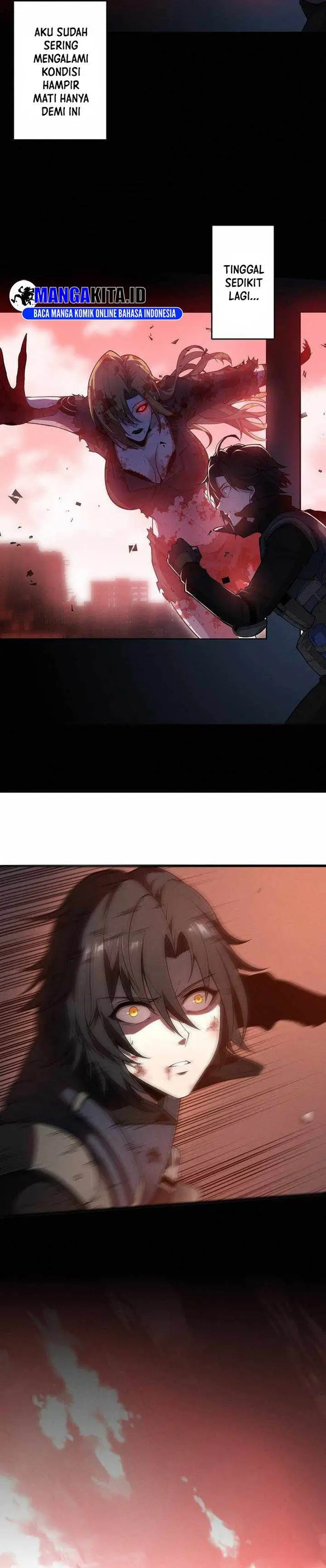 image-komik-revenger-apocalypse-of-vengeance-chapter-1-13/42