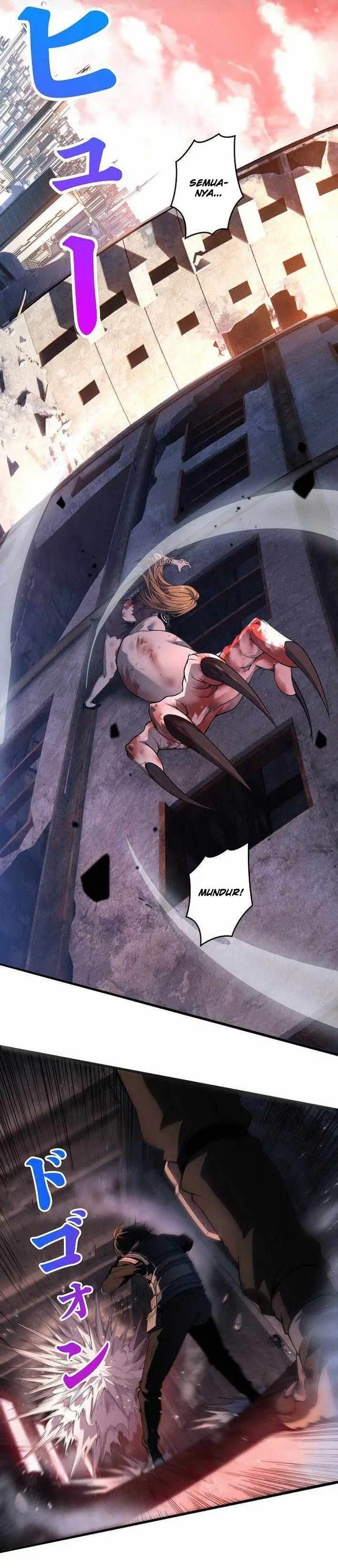 image-komik-revenger-apocalypse-of-vengeance-chapter-1-14/42