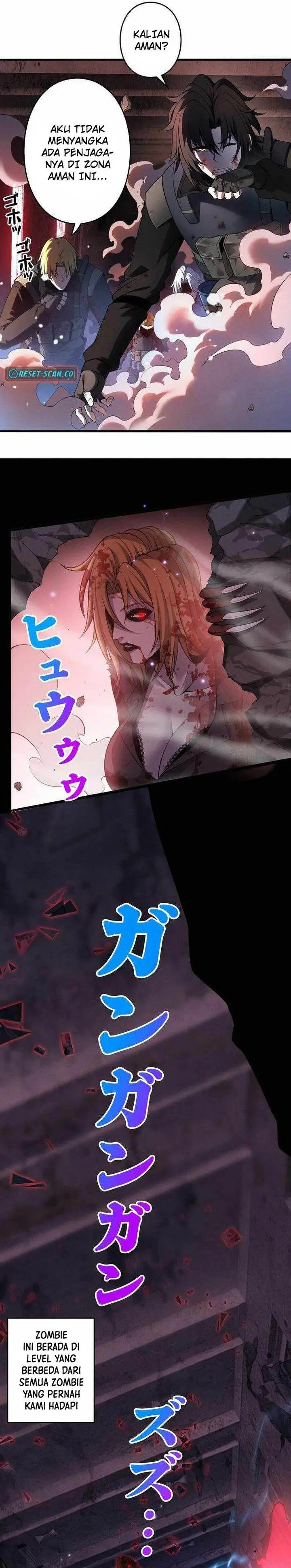 image-komik-revenger-apocalypse-of-vengeance-chapter-1-15/42