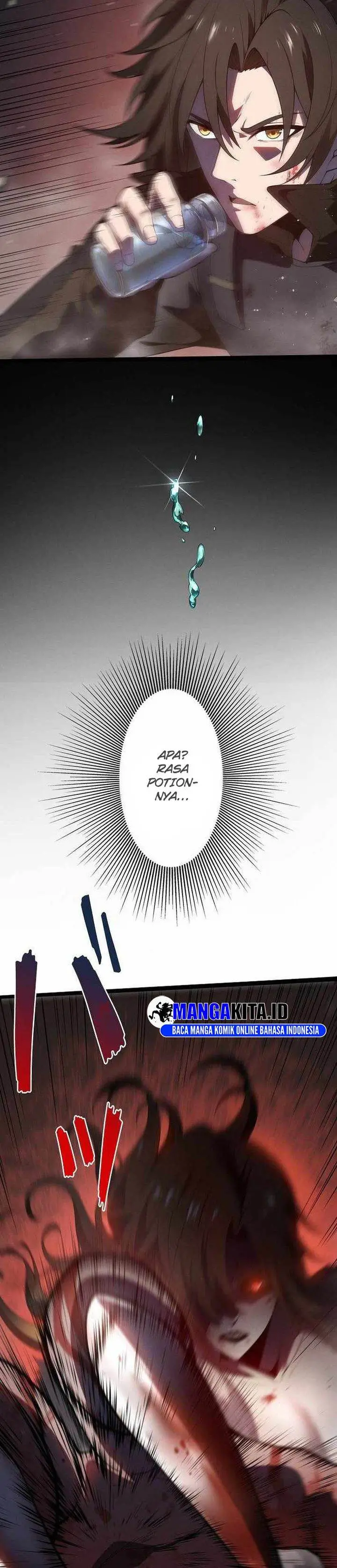 image-komik-revenger-apocalypse-of-vengeance-chapter-1-18/42