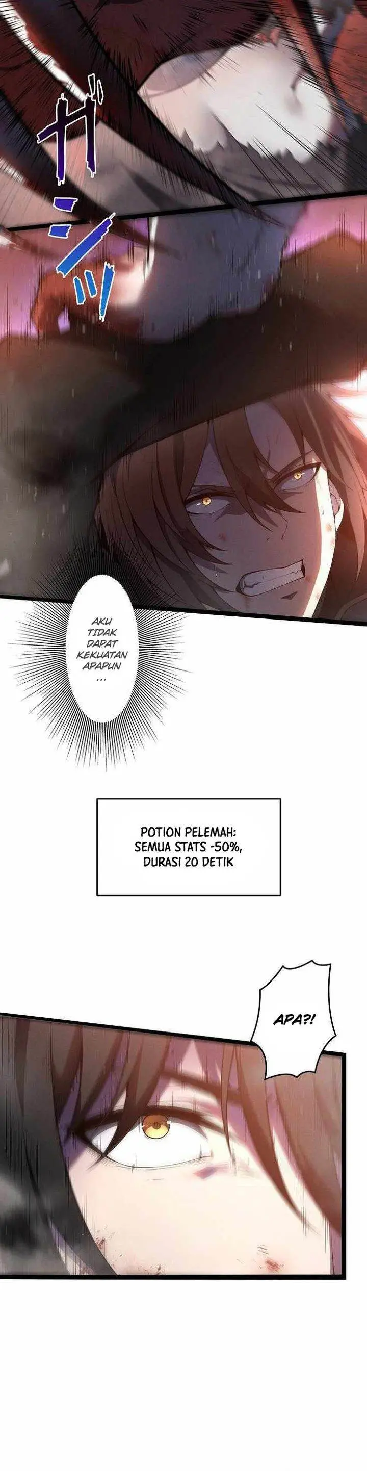 image-komik-revenger-apocalypse-of-vengeance-chapter-1-19/42