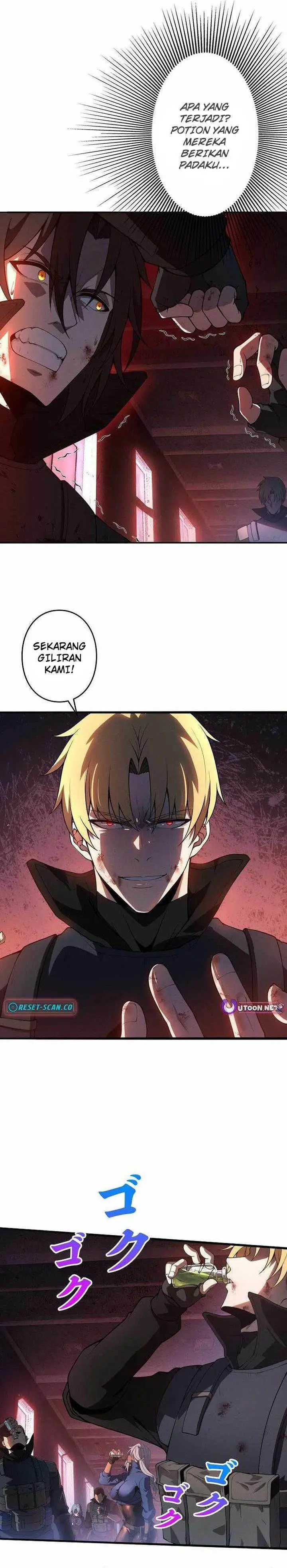image-komik-revenger-apocalypse-of-vengeance-chapter-1-20/42