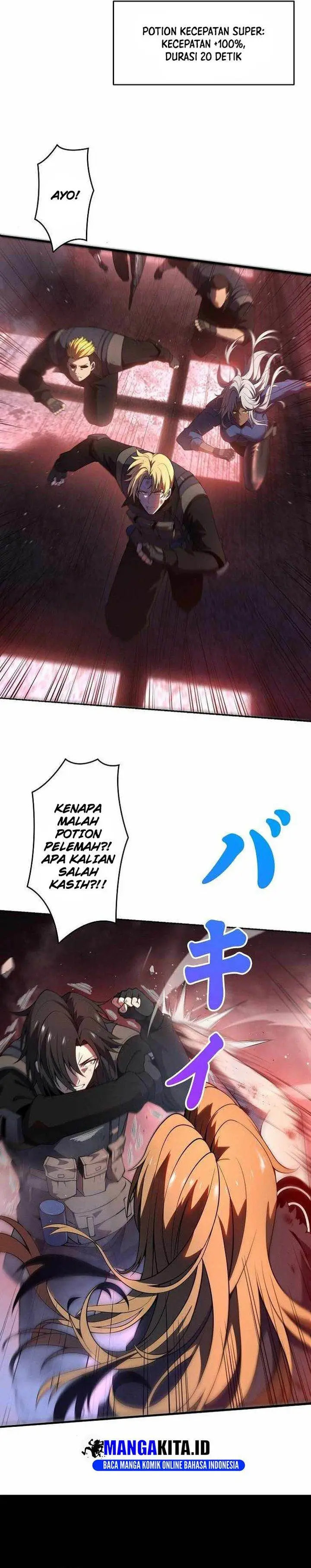 image-komik-revenger-apocalypse-of-vengeance-chapter-1-21/42
