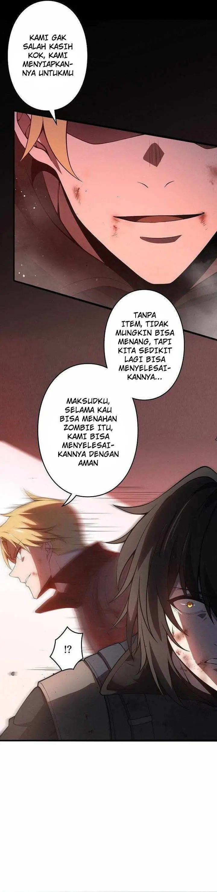 image-komik-revenger-apocalypse-of-vengeance-chapter-1-22/42