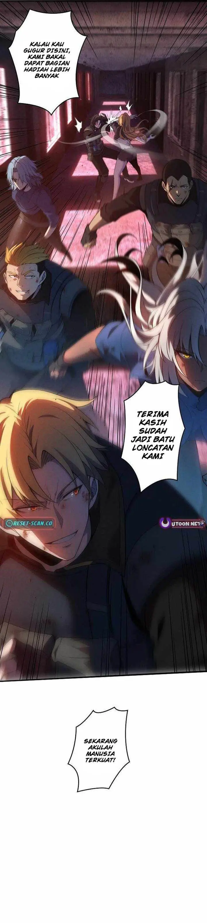 image-komik-revenger-apocalypse-of-vengeance-chapter-1-23/42
