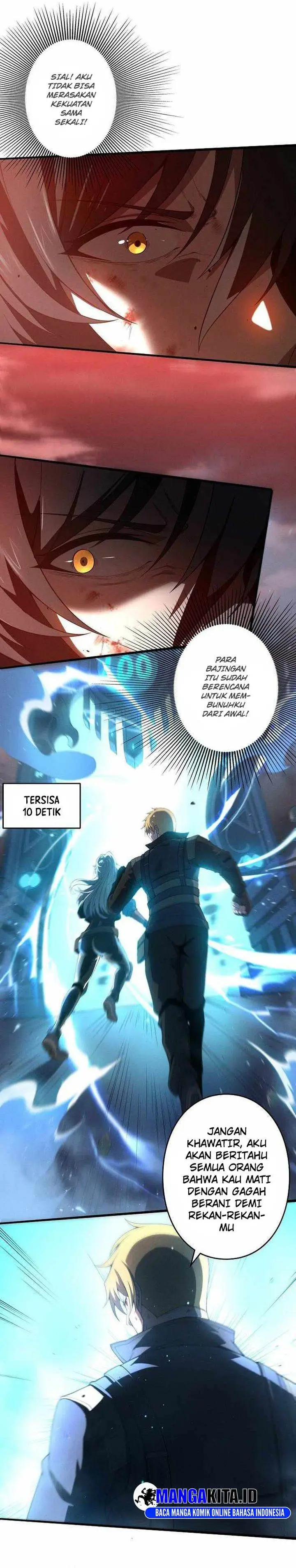 image-komik-revenger-apocalypse-of-vengeance-chapter-1-24/42