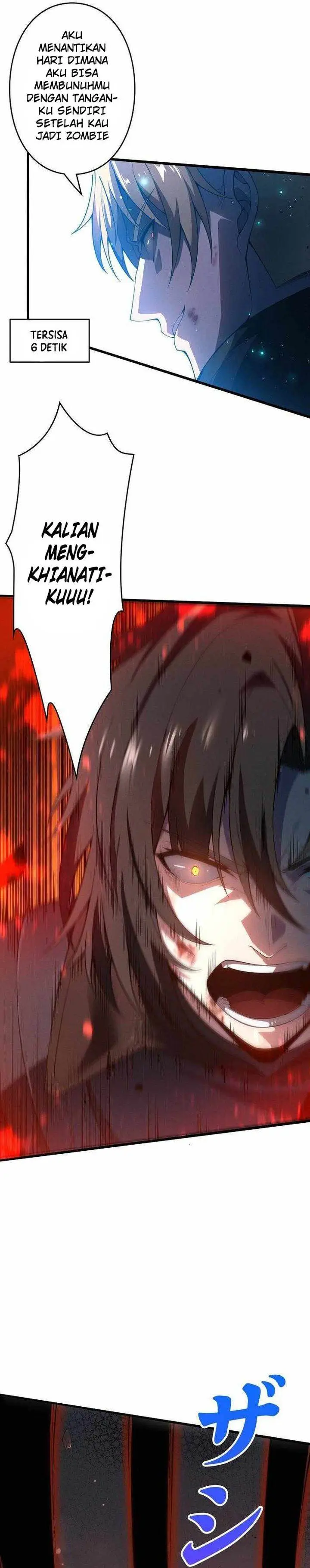 image-komik-revenger-apocalypse-of-vengeance-chapter-1-25/42