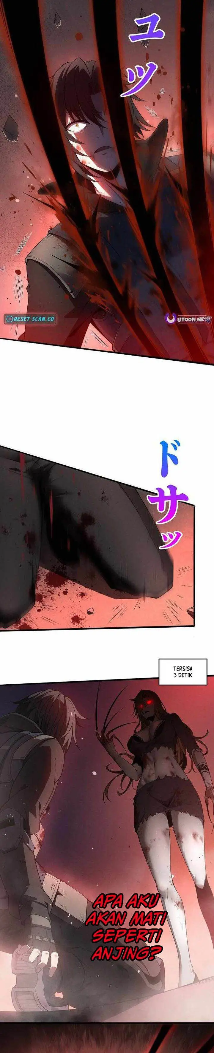 image-komik-revenger-apocalypse-of-vengeance-chapter-1-26/42