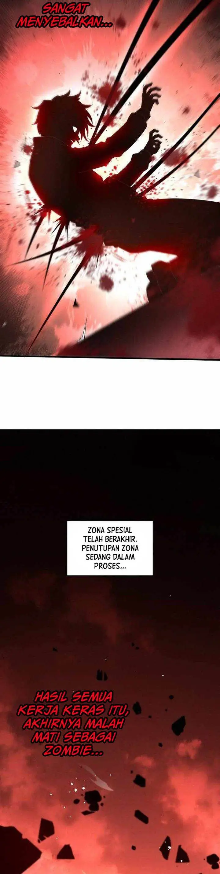 image-komik-revenger-apocalypse-of-vengeance-chapter-1-27/42