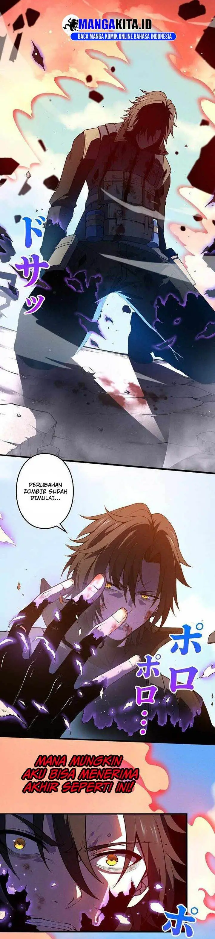 image-komik-revenger-apocalypse-of-vengeance-chapter-1-28/42