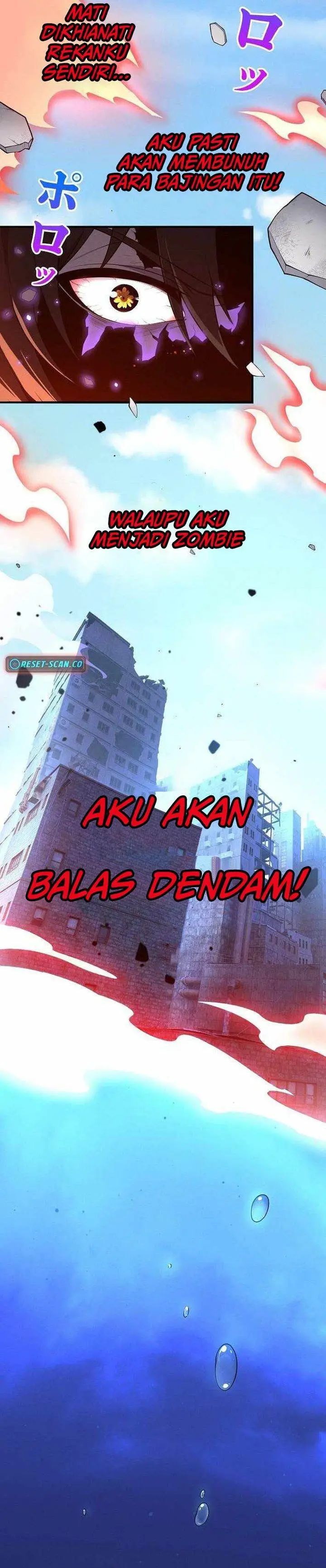 image-komik-revenger-apocalypse-of-vengeance-chapter-1-29/42
