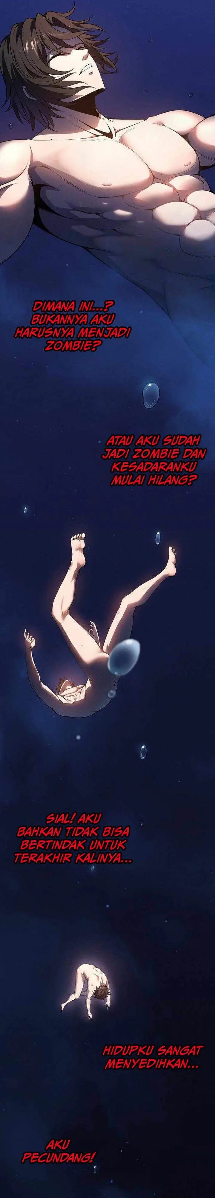 image-komik-revenger-apocalypse-of-vengeance-chapter-1-30/42