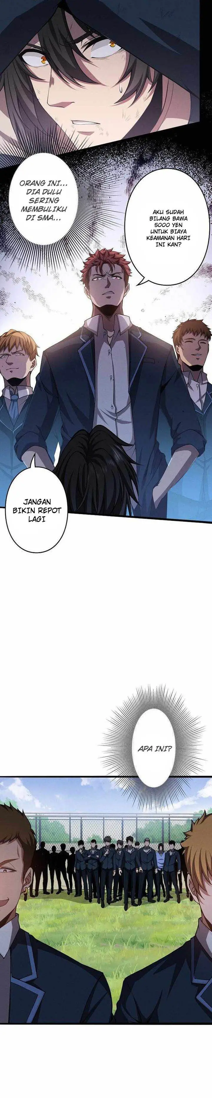 image-komik-revenger-apocalypse-of-vengeance-chapter-1-32/42