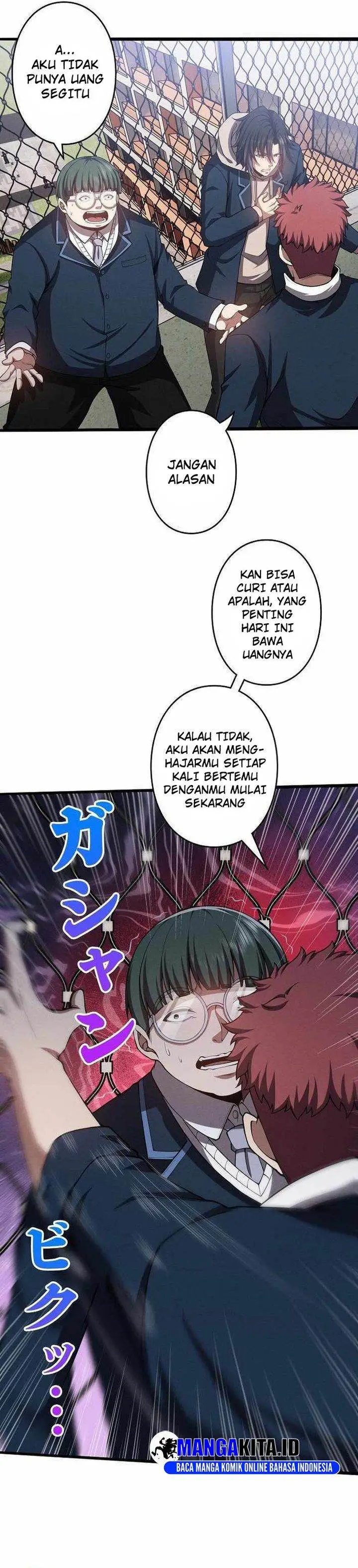 image-komik-revenger-apocalypse-of-vengeance-chapter-1-33/42