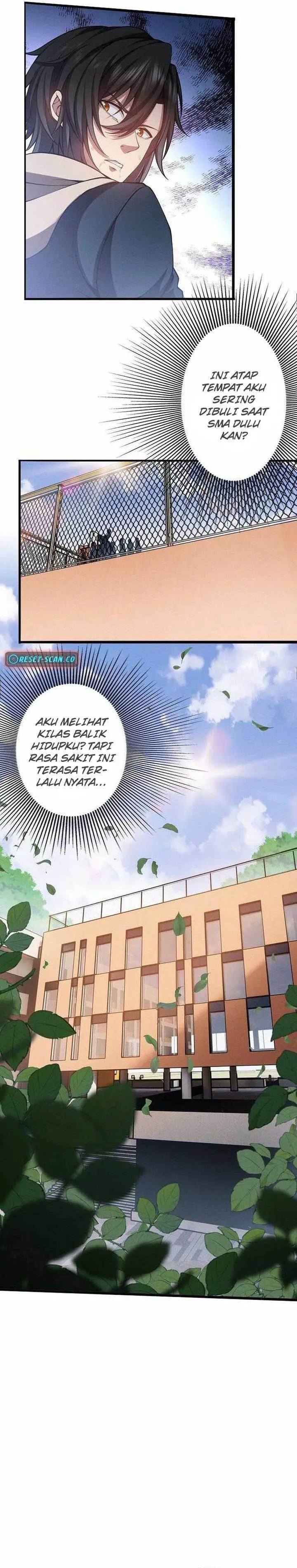 image-komik-revenger-apocalypse-of-vengeance-chapter-1-34/42