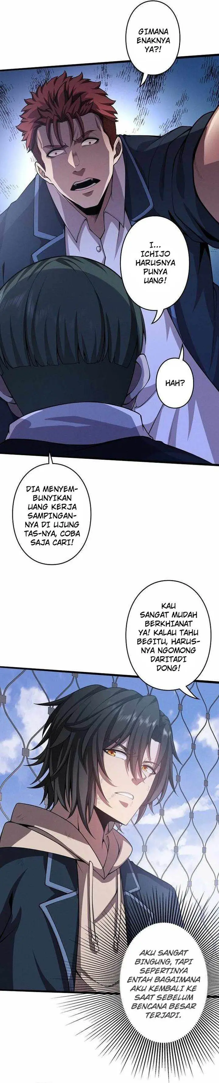 image-komik-revenger-apocalypse-of-vengeance-chapter-1-35/42