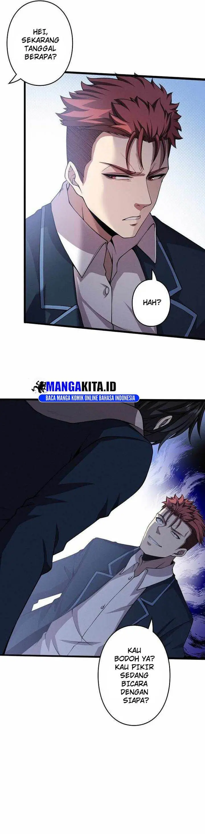 image-komik-revenger-apocalypse-of-vengeance-chapter-1-36/42
