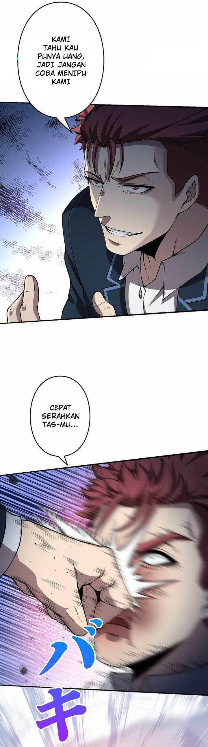 image-komik-revenger-apocalypse-of-vengeance-chapter-1-37/42