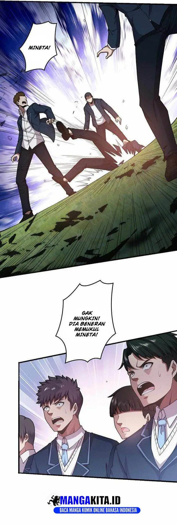 image-komik-revenger-apocalypse-of-vengeance-chapter-1-39/42