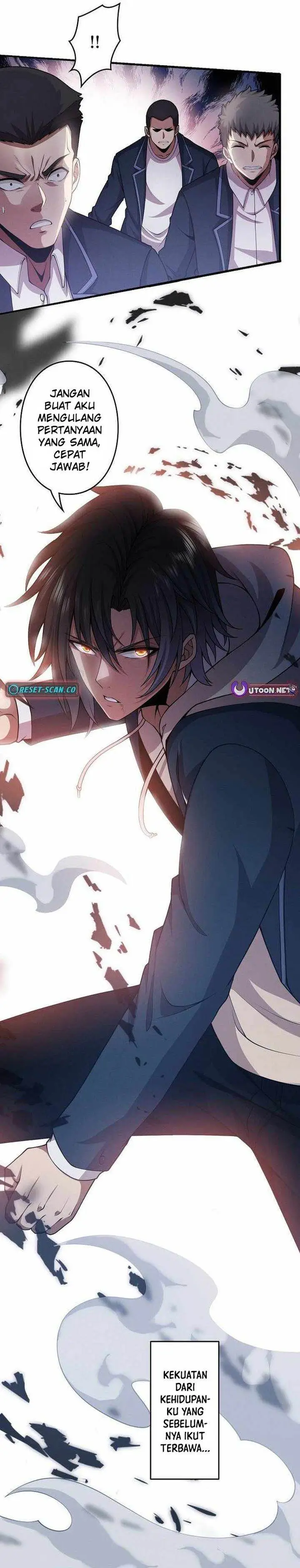image-komik-revenger-apocalypse-of-vengeance-chapter-1-40/42