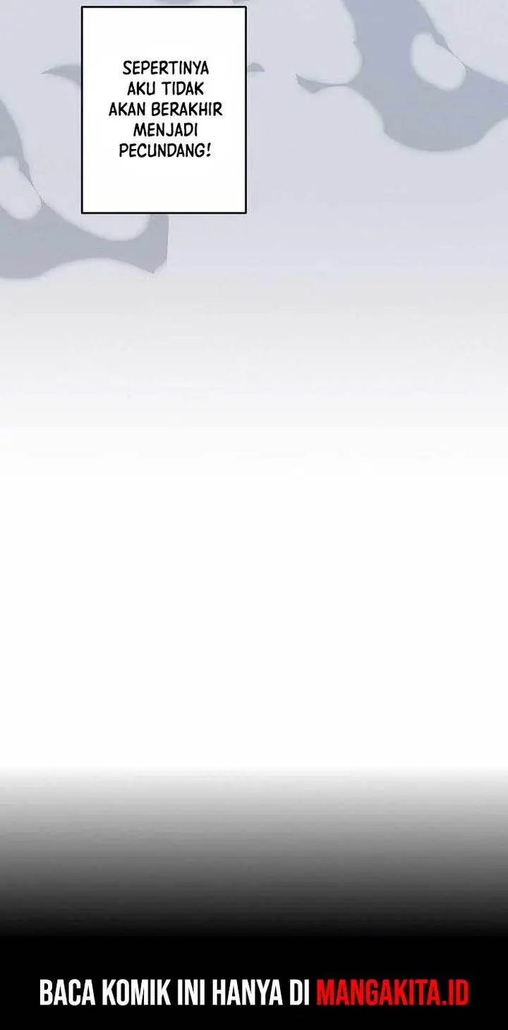 image-komik-revenger-apocalypse-of-vengeance-chapter-1-41/42