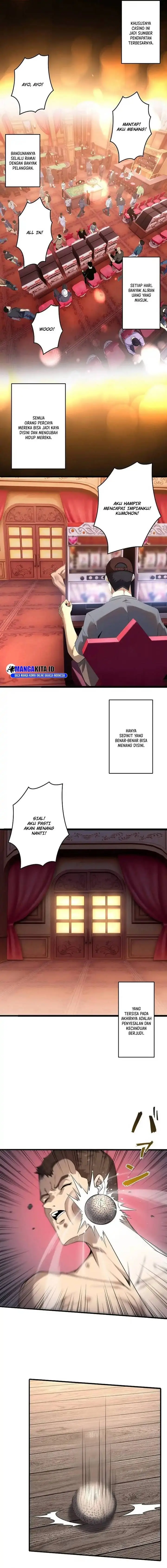 image-komik-revenger-apocalypse-of-vengeance-chapter-10-1/13