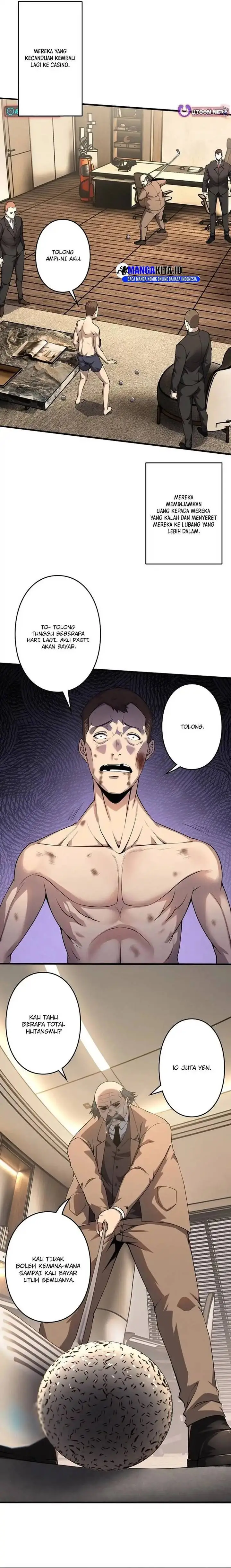 image-komik-revenger-apocalypse-of-vengeance-chapter-10-2/13