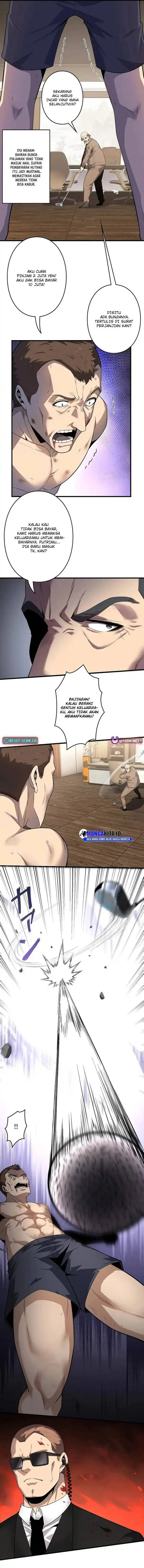 image-komik-revenger-apocalypse-of-vengeance-chapter-10-3/13